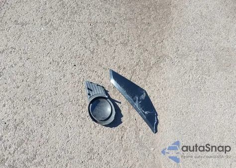 2016 Toyota Sienna L 7 Passenger из США, поврежденный, VIN 5TDZK3DC6GS692862